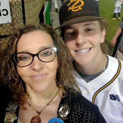 azeliea's profile picture. Residential Architecture, Baseball Mom. I like genealogy, learning new things, fixing my own stuff..🇺🇲🇺🇸