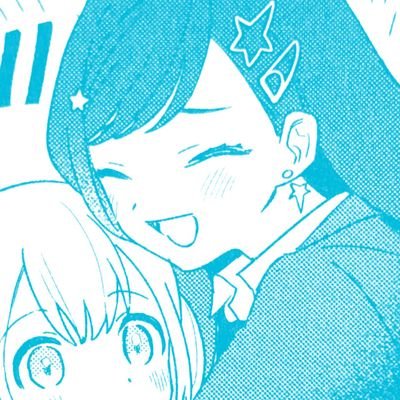 starmyさんのプロフィール画像