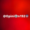 Opinión1924 's avatar