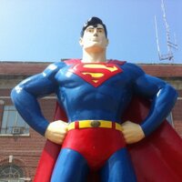 Justin Wheeler (@justinpwheeler) 's Twitter Profile