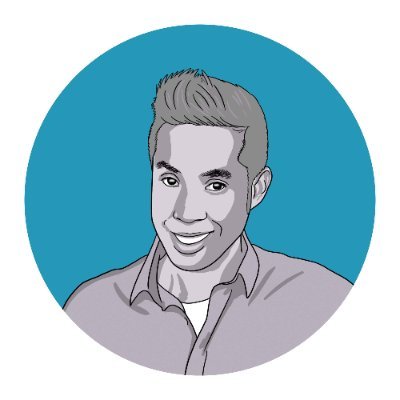 Retired YouTuber, Senior Editor at @TomsGuide & Co-founder of @RedBankPulse. Formerly @spydotcom @DigitalTrends @PhoneArena @AndroidAuth @vrsourcecom