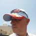Jose Armas Santana (@josearmassanta1) Twitter profile photo Jose Armas Santana (@josearmassanta1) Twitter profile photo