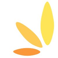 Happier Lives Institute 🌻 (@happierlivesins) 's Twitter Profile