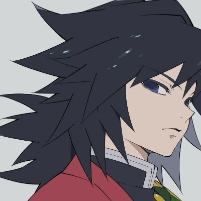 Cebollo34's profile picture. Ser de Nuevo Leon es mi religión