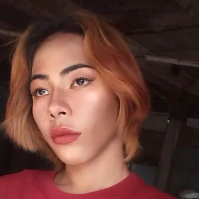 Ladyboy 🏳️‍🌈🇹🇭
19y.