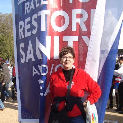 TraceyO82127687's profile picture. 