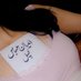 Eman Abbas (@emanabbas01) Twitter profile photo Eman Abbas (@emanabbas01) Twitter profile photo