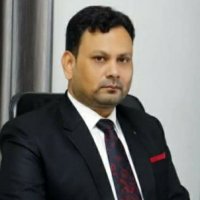 Sajid Ali (@sajid7642) 's Twitter Profile