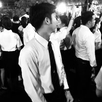 ชาญชล โมรา (@ispd23) 's Twitter Profile