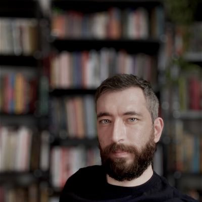 tcanettieri's profile picture. comunista & pessimista | professor de teoria urbana na @ufmg