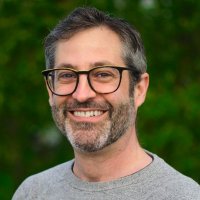 Todd Milbourn (@toddmilbourn) 's Twitter Profile