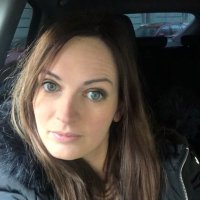 Magda Wilcock (@magdawilcock) 's Twitter Profile