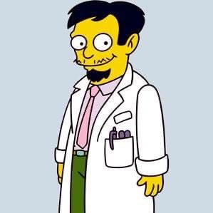 jrgs1974's profile picture. Médico de familia. SESCAM