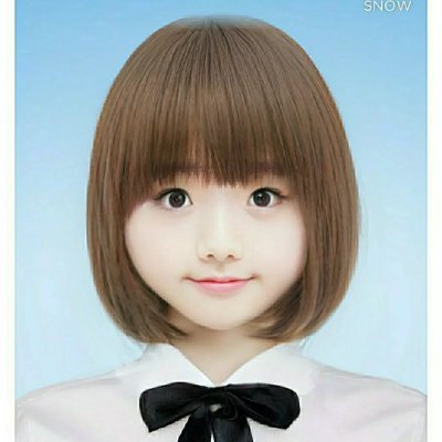 Face appで 加工を楽しんでいま〰️す。一度やったら ハマリました❗
あ 至ってノーマルですので 皆様 つながってくださいませ〰️😆👍❗
※微エロ 注意報 ず~っと発令中❗