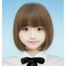 0209Ojipan's profile picture. Face appで 加工を楽しんでいま〰️す。一度やったら ハマリました❗
あ  至ってノーマルですので 皆様 つながってくださいませ〰️😆👍❗
※微エロ 注意報 ず～っと発令中❗