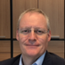 Georg Halder (@georghalder) Twitter profile photo Georg Halder (@georghalder) Twitter profile photo