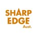Sharp Edge Aust (@sharpedgeaust) Twitter profile photo Sharp Edge Aust (@sharpedgeaust) Twitter profile photo