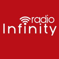 Radio Infinity(@RadioInfinity2) 's Twitter Profile Photo