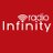 RadioInfinity2