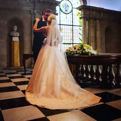 RamsayGlynis's profile picture. 