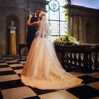 Glynis Ramsay (@ramsayglynis) 's Twitter Profile Photo