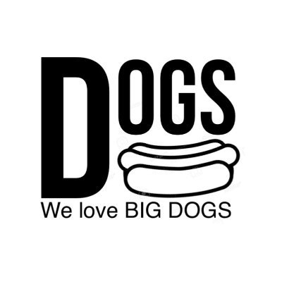 WeLoveBigDogsTP Profile Picture