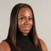 Tia Silas (@tia_silas) Twitter profile photo Tia Silas (@tia_silas) Twitter profile photo