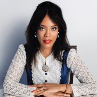 Kimberly M. Jenkins (@profkimj) 's Twitter Profile