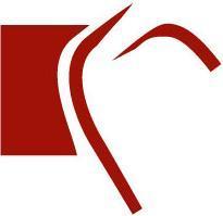 SKYCONTROLEC's profile picture. Aplicaciones Celulares, Telemetría y Control para Sistemas de Seguridad y Localización Satelital de Contenedores y Carga.