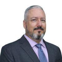 Brett Mikkelson (@pi_brett) 's Twitter Profile