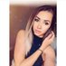 Boglárka Király (@kiralybogi95) Twitter profile photo Boglárka Király (@kiralybogi95) Twitter profile photo