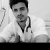 Hatim laabarta (@hatimlaa) Twitter profile photo Hatim laabarta (@hatimlaa) Twitter profile photo