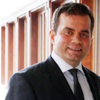 Adnan Midilli (@adnanmidilli) 's Twitter Profile