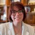 Taylor Roth (@taylorrothphd) Twitter profile photo Taylor Roth (@taylorrothphd) Twitter profile photo