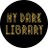 MyDarkLibrary