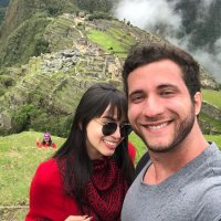 Fernando Marx Katz (@fernandomarxk) 's Twitter Profile