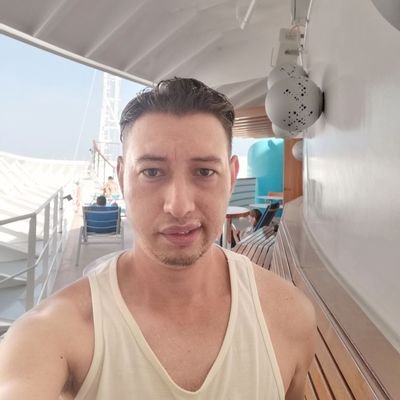 DXdiego7's profile picture. Musico, cantante, bloguero, administrador hotelero y turistico, amante del futbol y del mas campeon Millos ( ::Se franco y al que no le guste que le duela:: )