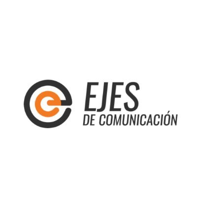 Líderes en monitoreo de medios en Argentina
Tv, Radio, Gráfica, RRSS, web
Newsletter y alertas en tiempo real
🔸¡Descargá nuestra App (iOS y Android)!