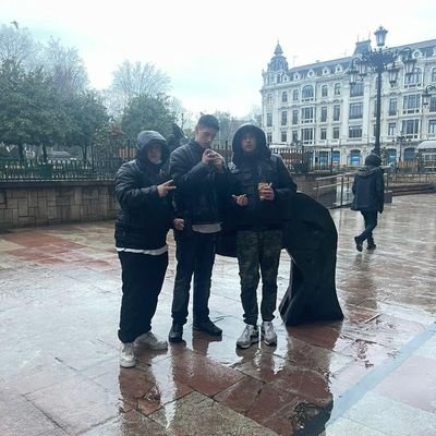 Rodrigo_rmf23's profile picture. 33391


🦍🦈