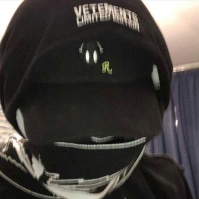 marlcborco's profile picture. 