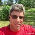 John Colosanti (@johncolosanti) Twitter profile photo John Colosanti (@johncolosanti) Twitter profile photo