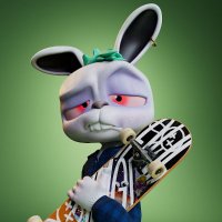 Prit (@prit_ai) 's Twitter Profile