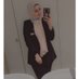Manal (@1998_mmg) Twitter profile photo Manal (@1998_mmg) Twitter profile photo
