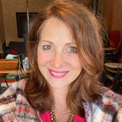 annatweetmet's profile picture. ondernemend,nieuwe energie, maatschappelijk betrokken, duurzame ontwikkeling, dierenvriend #trotsopdeboer