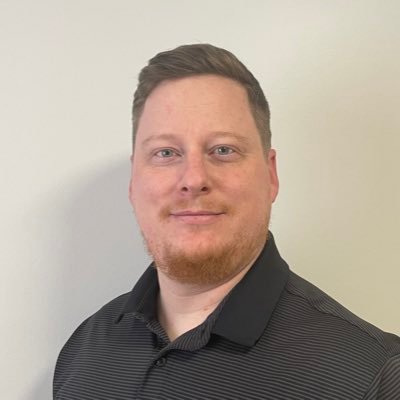 BatdorfAB's profile picture. Father. Husband. Affordable Housing Sustainability Fund Founder. Landlord. 2022 ARLA Board President. Tweets are my own/Retweets are not endorsements.