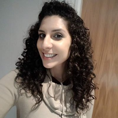 PriRussoZanardo's profile picture. IT Business Analyst /
QA Tester/