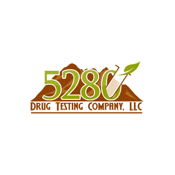 5280DrugTesting's profile picture. Pre-employment, post-accident, random drug testing; Corporate; Private; Court-ordered Drug and Alcohol Testing. Colorado probation UA's. SENTRY approved.