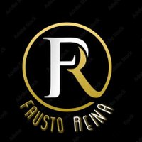 Fausto Reina (@faustoreinag) 's Twitter Profile