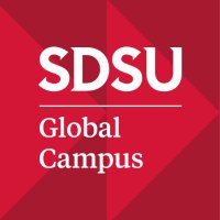 SDSU Craft Beer (@sdsucraftbeer) 's Twitter Profile