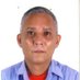 EduardovaleraS2 (@eduardovaleras) Twitter profile photo EduardovaleraS2 (@eduardovaleras) Twitter profile photo